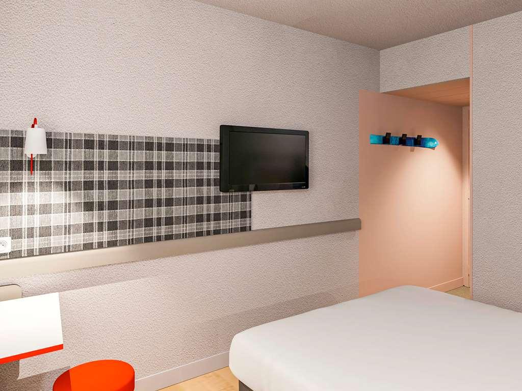 Hotel Greet Cran Gevrier Annecy