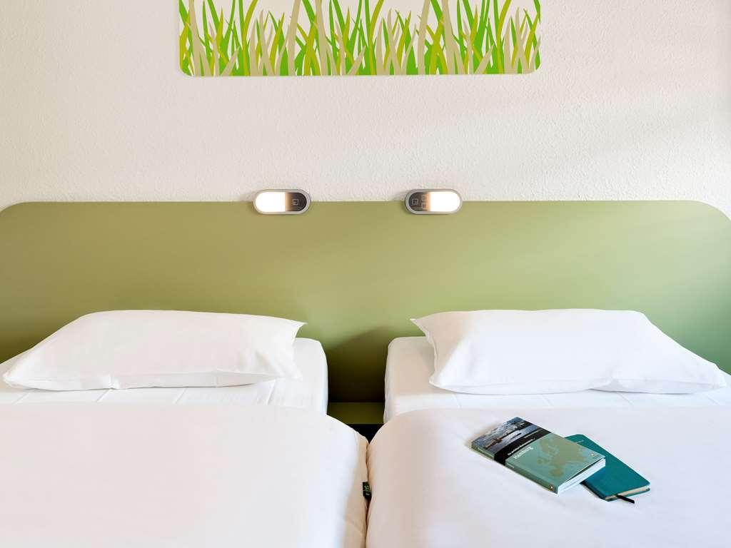 Hotel Greet Cran Gevrier