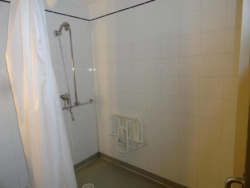 Hotel Greet Cran Gevrier Annecy